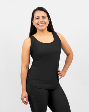 Malli 163 cm, koko S