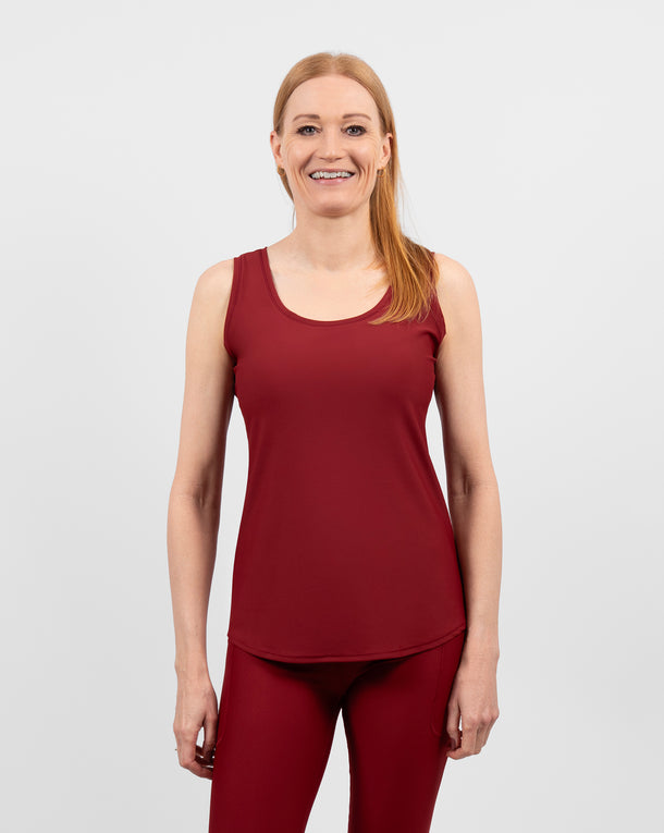 Malli 175 cm, koko XS