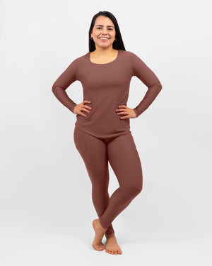 Malli 163 cm, koko S
