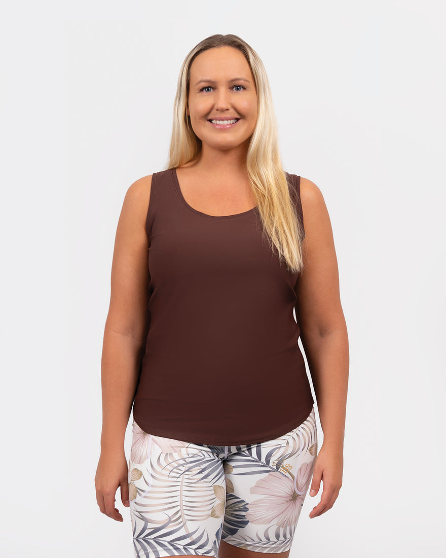 Malli 167 cm, koko M