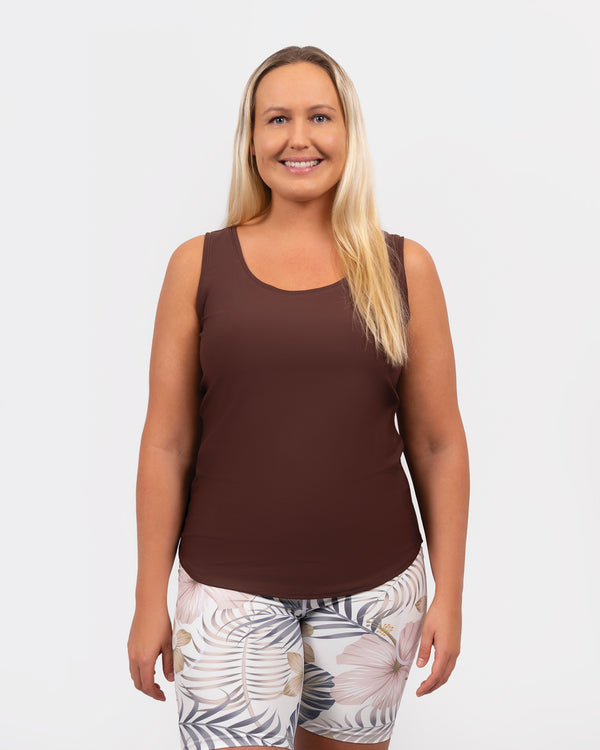 Malli 167 cm, koko M