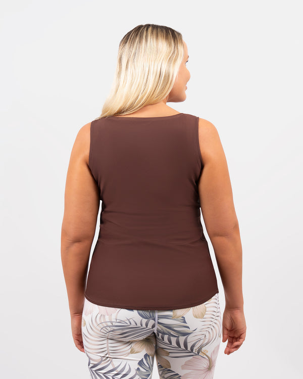 Malli 167 cm, koko M