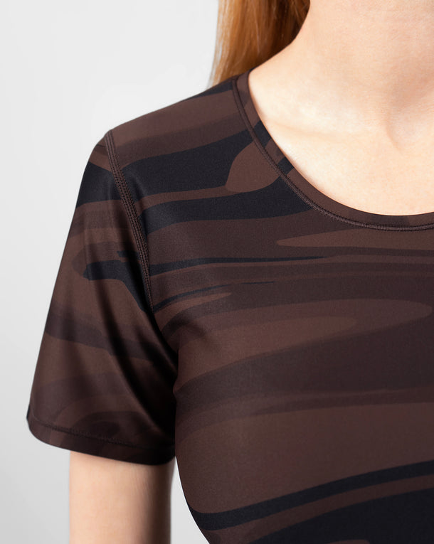 Malli 175 cm, koko XS