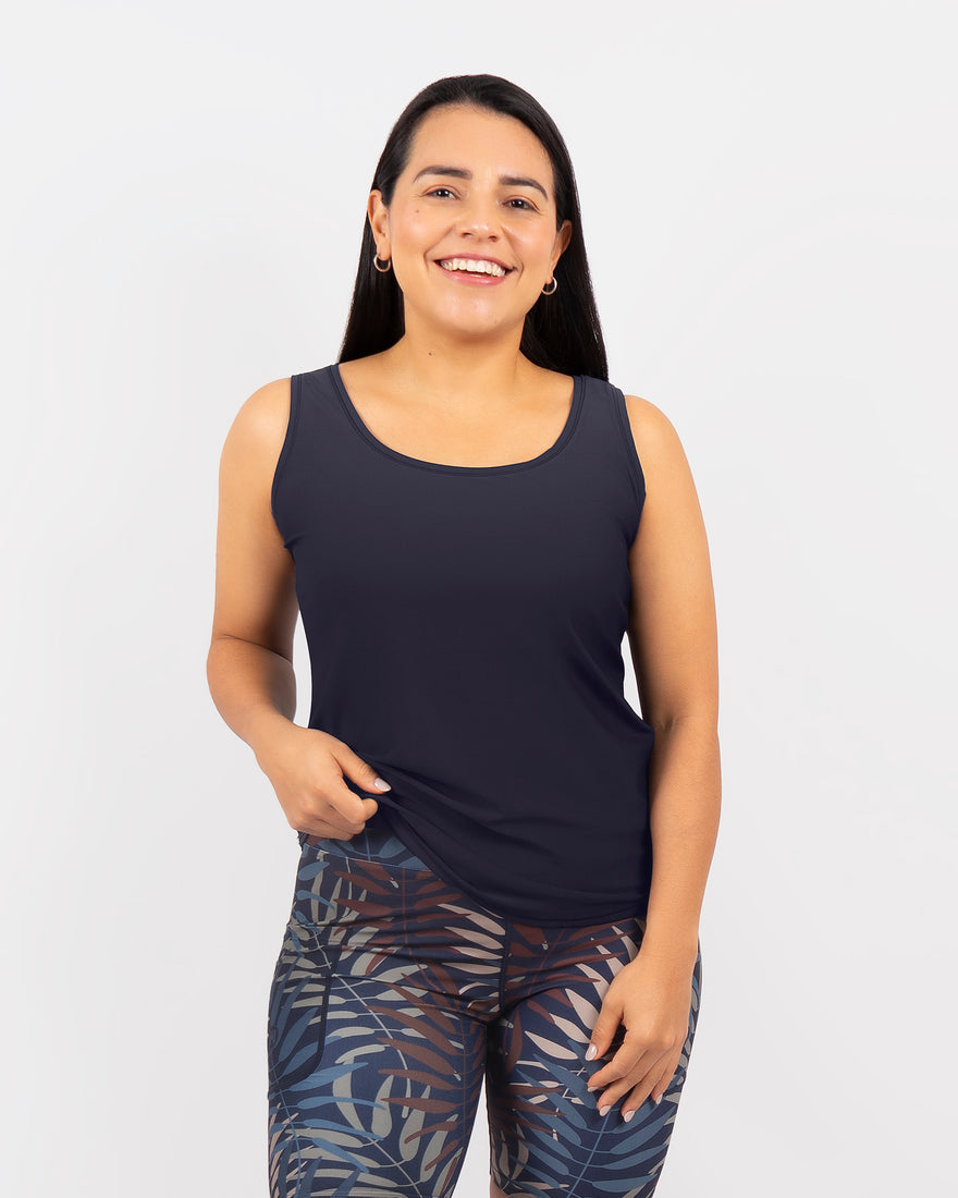 Malli 163 cm, koko S