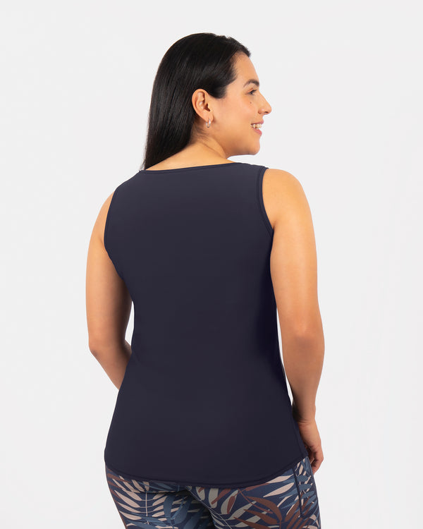 Malli 163 cm, koko S