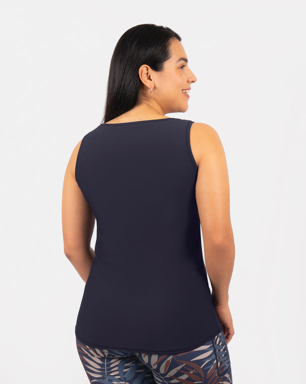 Malli 163 cm, koko S