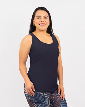 Malli 163 cm, koko S