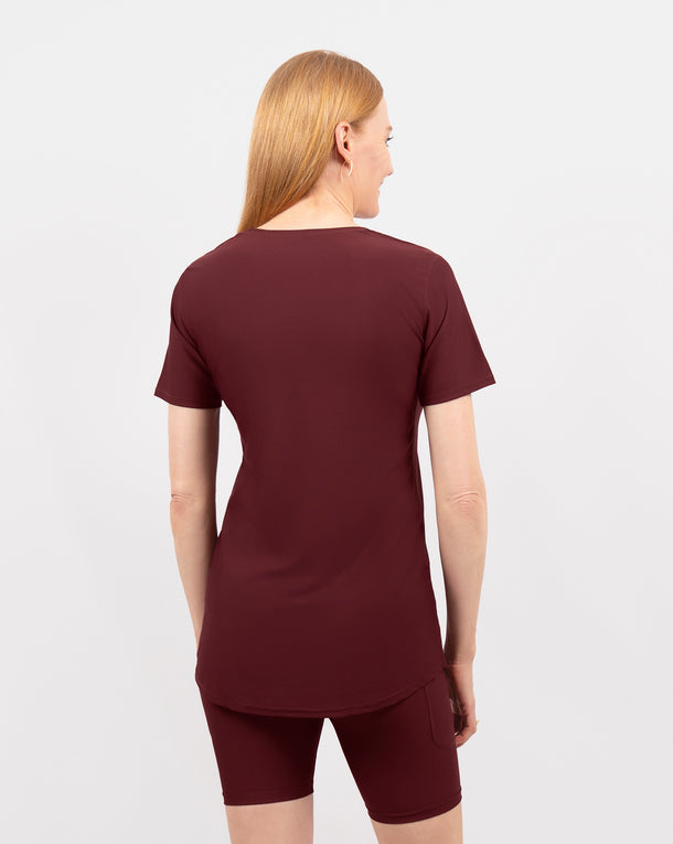 Malli 175 cm, koko XS