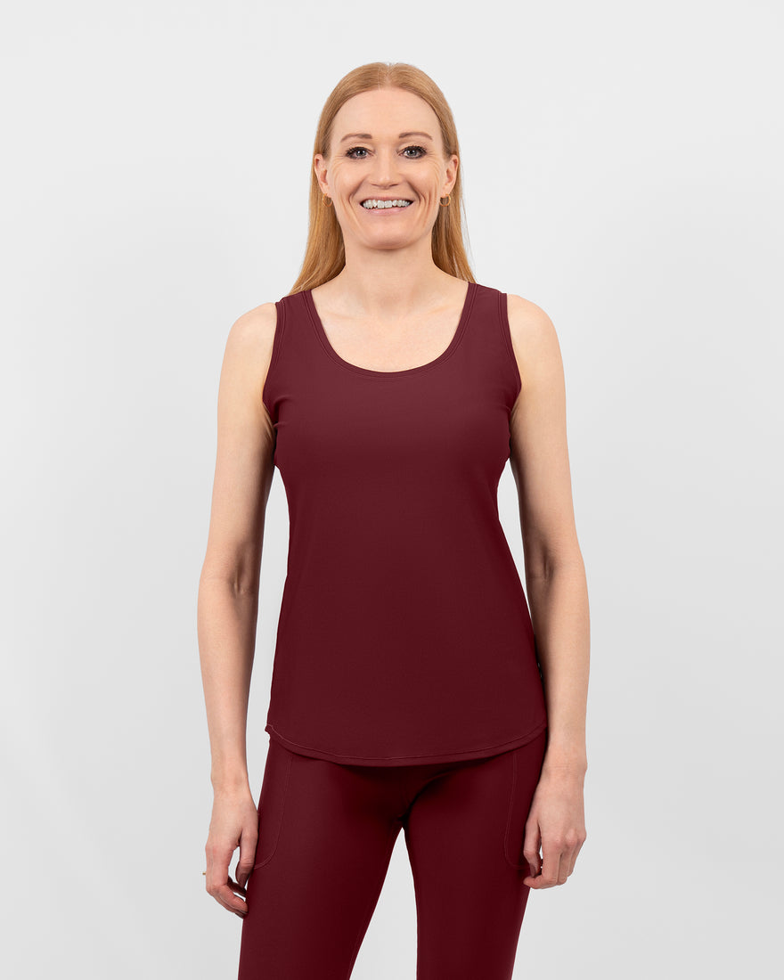 Malli 175 cm, koko XS