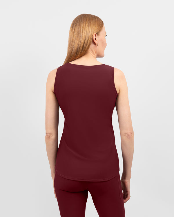 Malli 175 cm, koko XS
