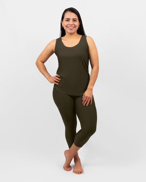 Malli 163 cm, koko S
