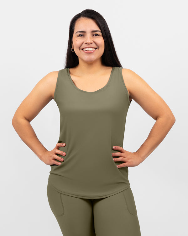 Malli 163 cm, koko S
