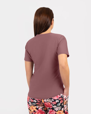 Malli 160 cm, koko S