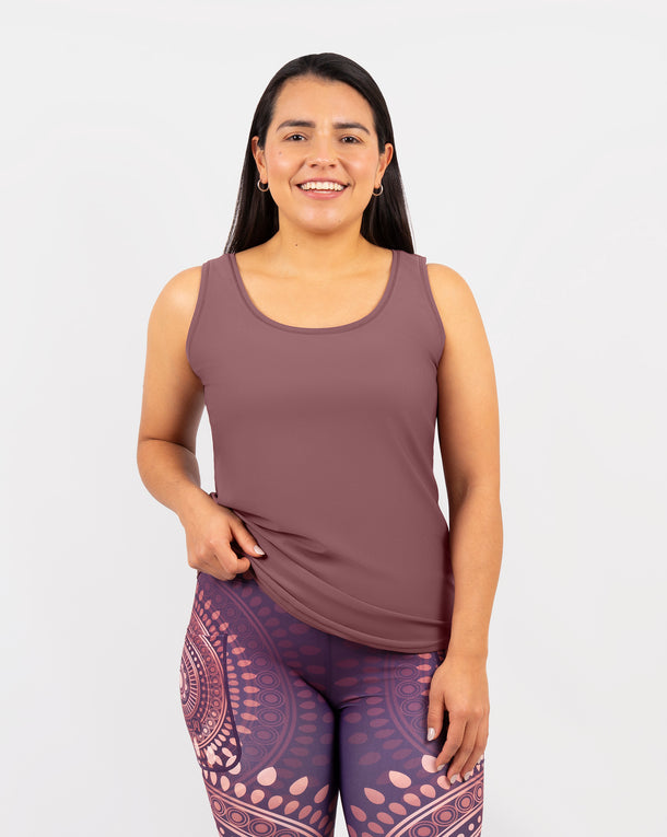 Malli 163 cm, koko S