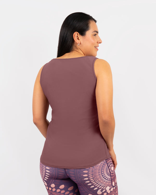 Malli 163 cm, koko S