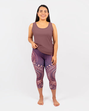 Malli 163 cm, koko S