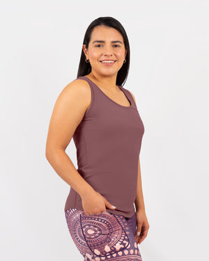 Malli 163 cm, koko S