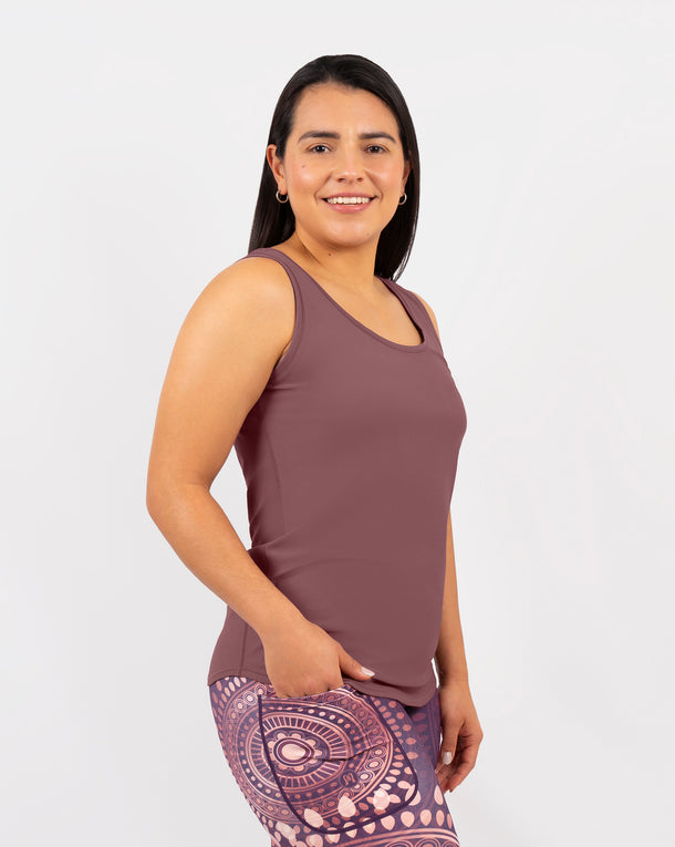 Malli 163 cm, koko S
