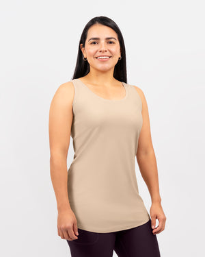 Malli 163 cm, koko S