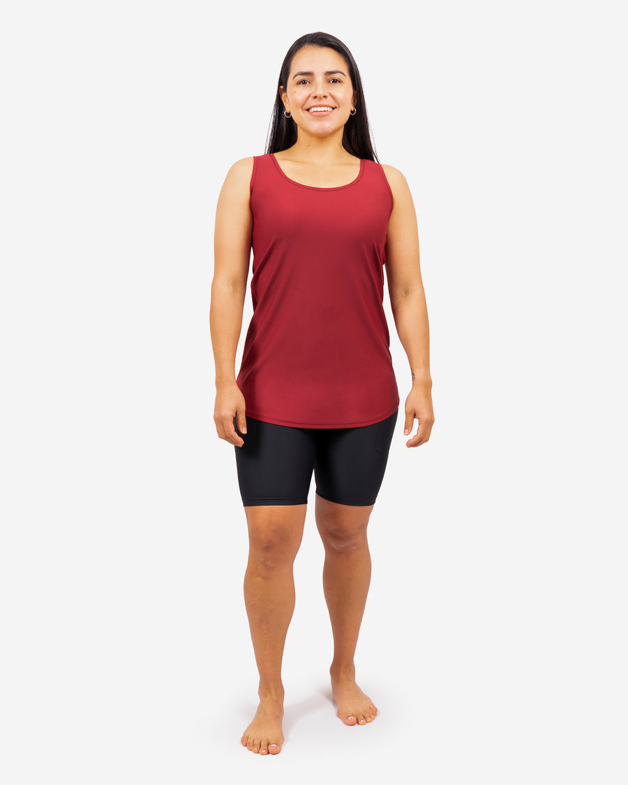 Malli 163 cm, koko S