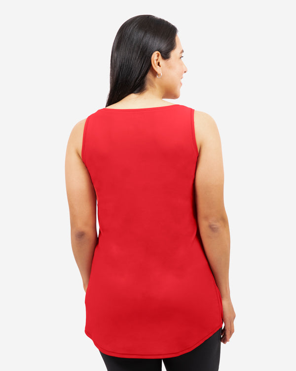 Malli 163 cm, koko S