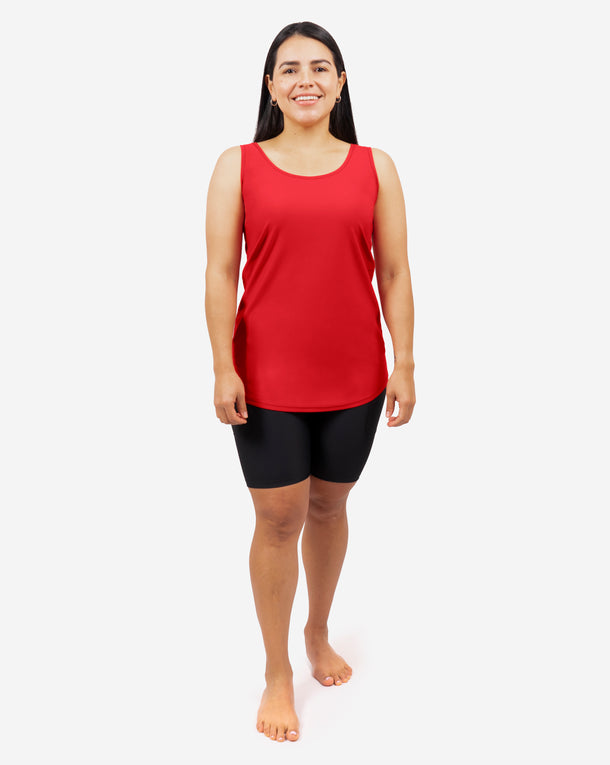 Malli 163 cm, koko S