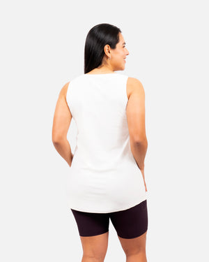 Malli 163 cm, koko S