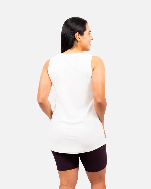 Malli 163 cm, koko S