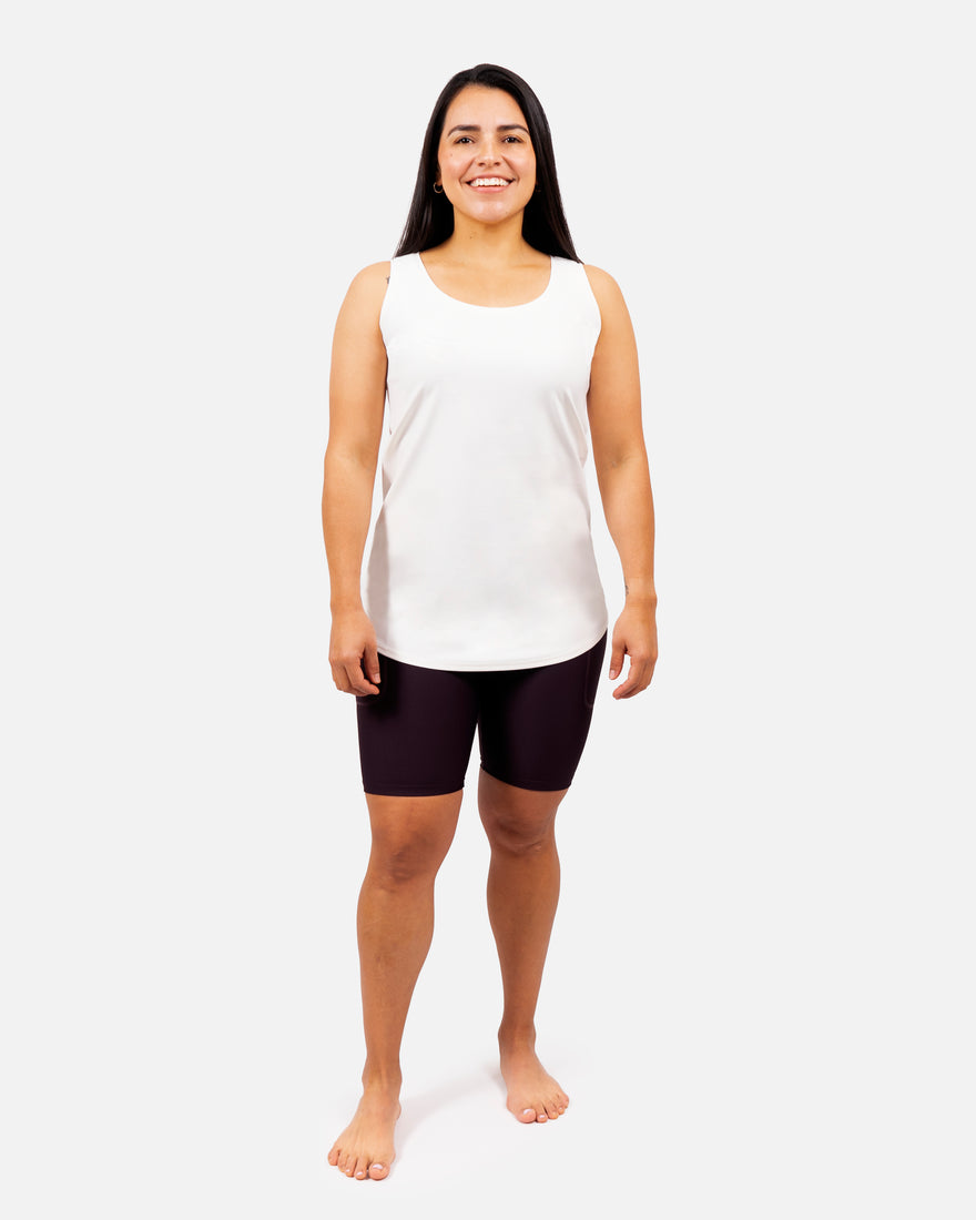 Malli 163 cm, koko S