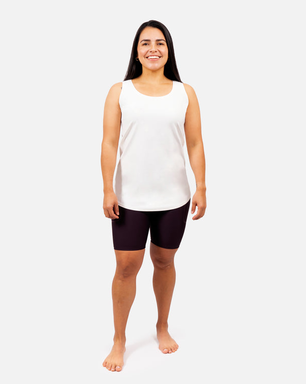 Malli 163 cm, koko S