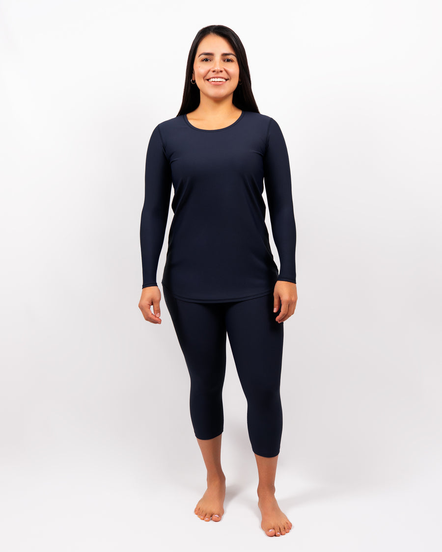 Malli 163 cm, koko S