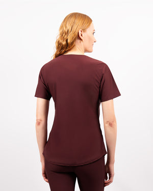 Malli 175 cm, koko XS
