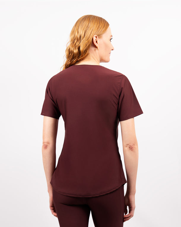 Malli 175 cm, koko XS