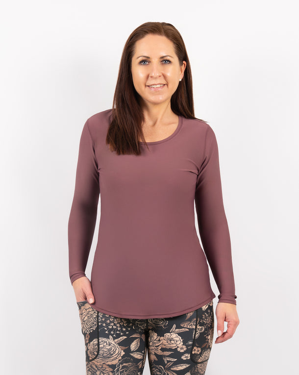 Malli 160 cm, koko S