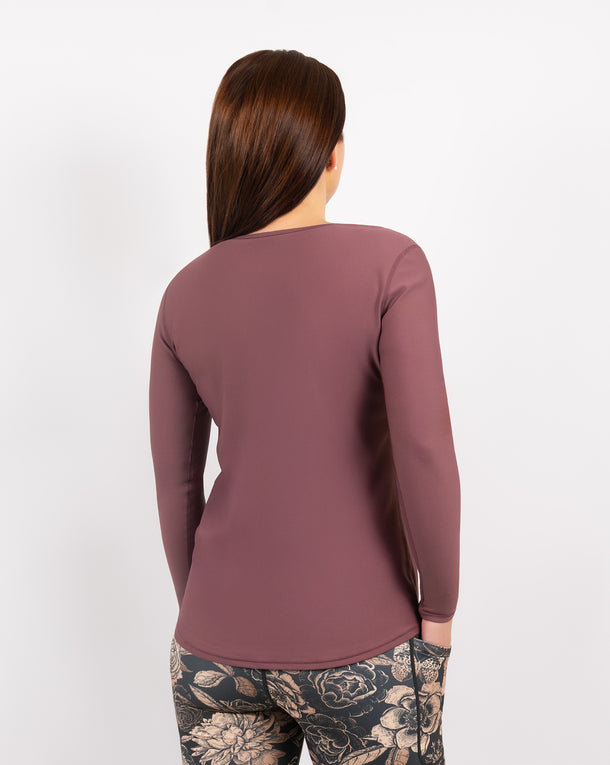 Malli 160 cm, koko S