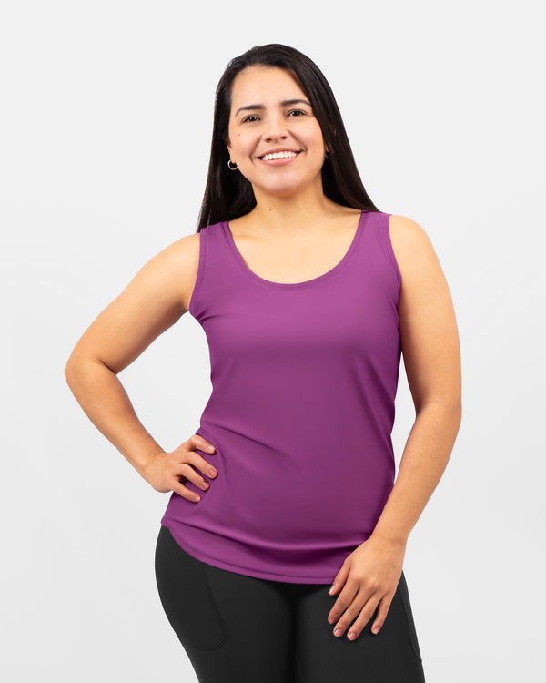 Malli 163 cm, koko S