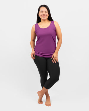 Malli 163 cm, koko S