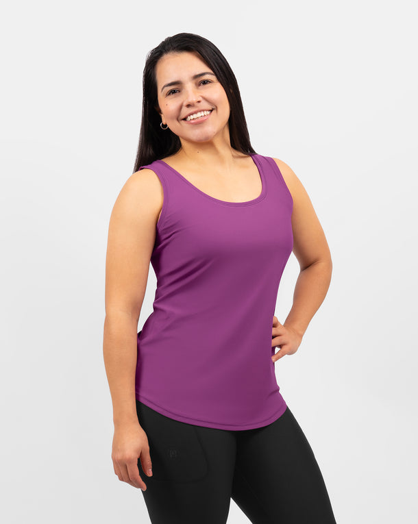 Malli 163 cm, koko S