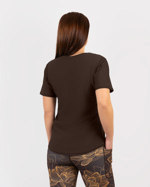 Malli 160 cm, koko S