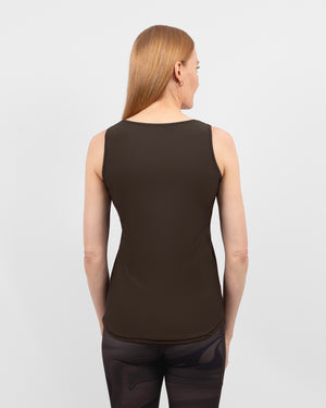Malli 175 cm, koko XS