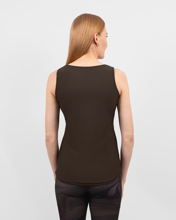 Malli 175 cm, koko XS