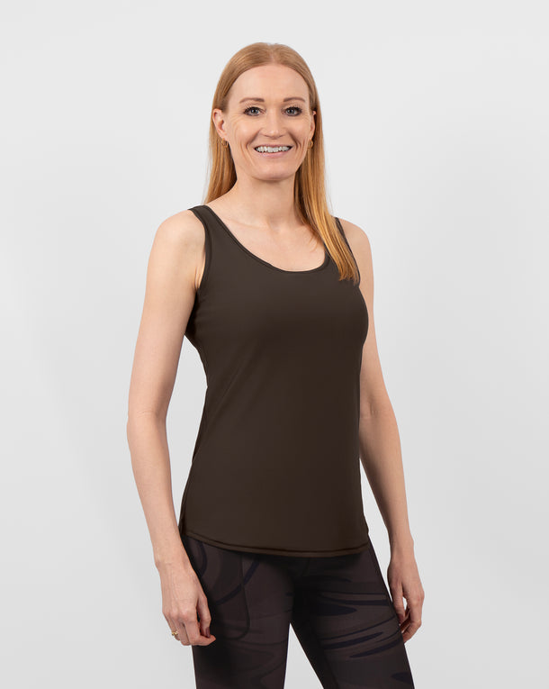 Malli 175 cm, koko XS