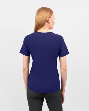 Malli 175 cm, koko XS