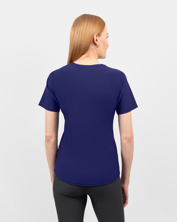 Malli 175 cm, koko XS