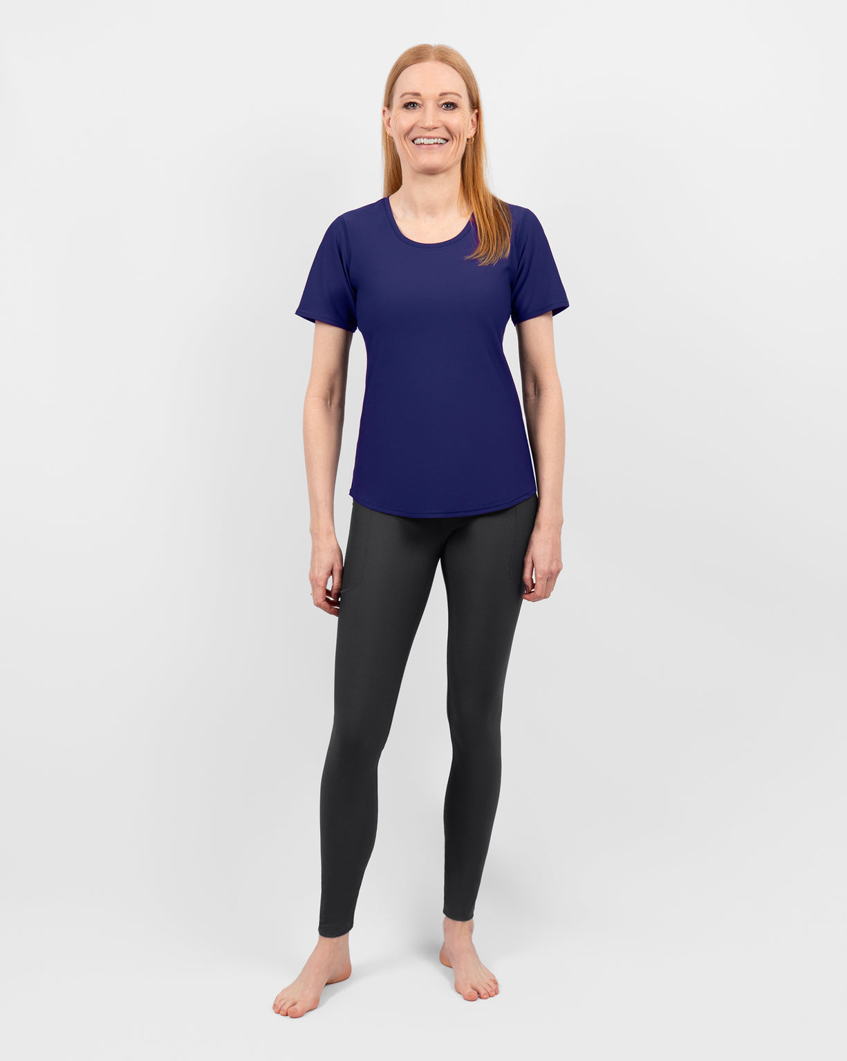 Malli 175 cm, koko XS