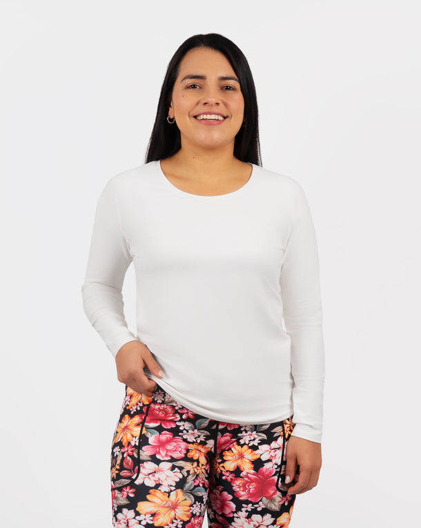 Malli 163 cm, koko S