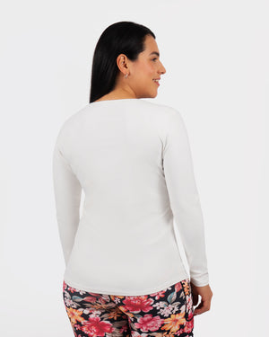 Malli 163 cm, koko S