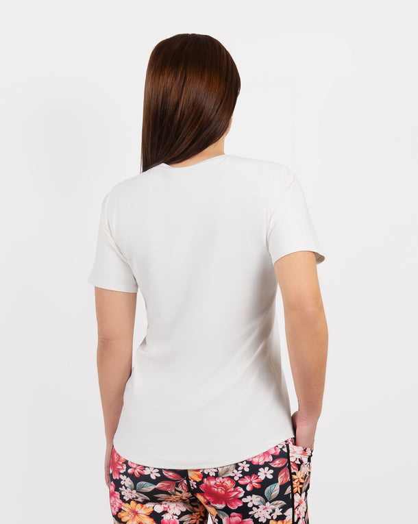 Malli 160 cm, koko S