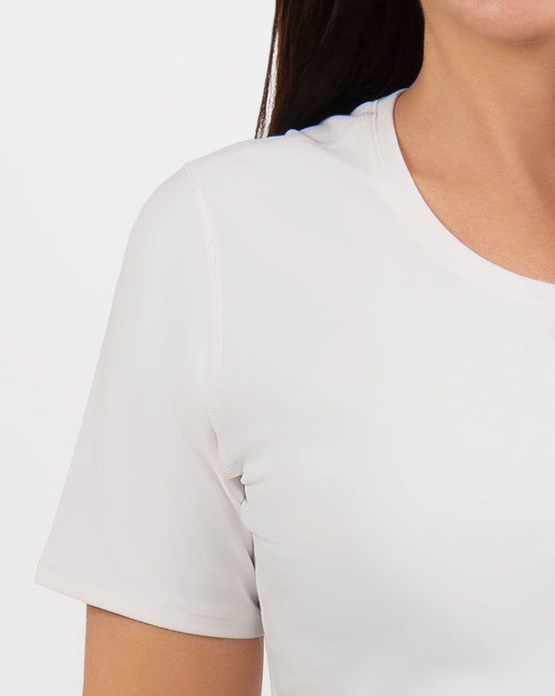 Malli 160 cm, koko S