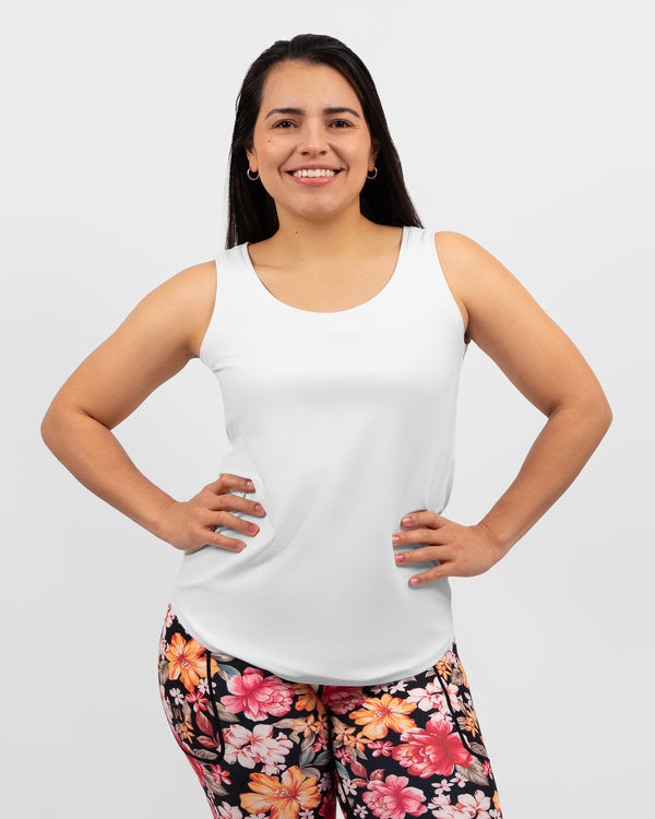 Malli 163 cm, koko S